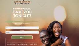 Just how ready are we for internet dating in Zimbabwe?