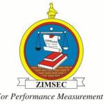 Zimsec Logo