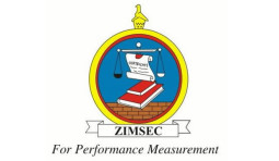 Zimsec Logo