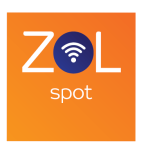 ZOL hopes to use adverts to keep free WiFi hotspots, free! Separate Premium service coming