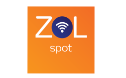 ZOL’s free WiFi is no more. New prepaid prices start at 5GB for $15