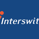 Does your payment startup need funding? Interswitch has $10 million for you