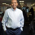 WorldRemit raises $100 million for global expansion, eyes mobile money as a key