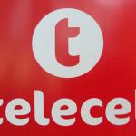 Telecel says it’s met its end of the licence payment deal, starts social media campaign