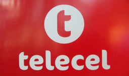 Telecel giving away houses with its new loyalty promo