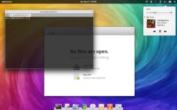 Elementary OS: A good looking cheap Apple lookalike