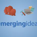 emerging ideas