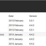 How to get Android Lollipop on a Samsung Galaxy S4, while everyone else waits…