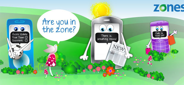 zing-app-zones