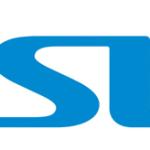 Multichoice Zimbabwe announces new bouquet prices for DStv