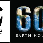 Turn those gadgets off, let’s celebrate Earth Hour this weekend