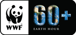 Turn those gadgets off, let’s celebrate Earth Hour this weekend