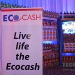 Some quick facts on the Econet EcoShopper service and App