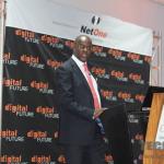 Zim’s Digital Future: Digital migration & opportunities for content creators