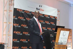 Zim’s Digital Future: Digital migration & opportunities for content creators