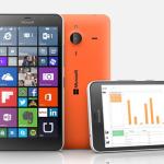 Microsoft To Close Down Windows Phone 8.1 Store In December