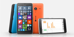 Microsoft To Close Down Windows Phone 8.1 Store In December