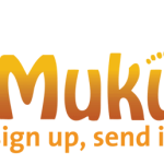 Mukuru takes on SA to Botswana remittances, will need mobile phone advantage