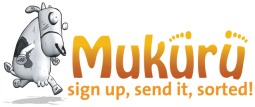 Mukuru takes on SA to Botswana remittances, will need mobile phone advantage