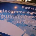 POTRAZ, Telecoms in Zimbabwe