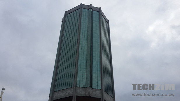 Here Is The Rbz Forex Priority List Which Ranks University Payments - 