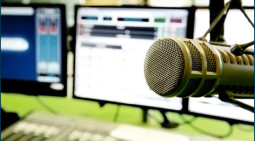 ZBC Launches New Radio Station In Gweru