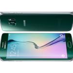 Samsung Galaxy S6 Edge