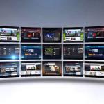 Opportunities for internet providers as Naspers eyes bigger VOD market