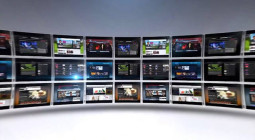 Opportunities for internet providers as Naspers eyes bigger VOD market