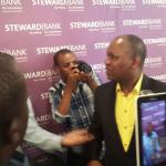 Latest on Econet Media raid: Steward Bank tells its side of the story