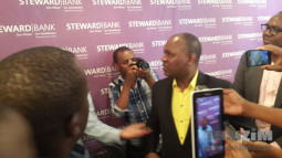 Latest on Econet Media raid: Steward Bank tells its side of the story