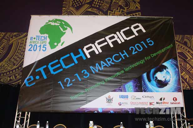 e-Tech-Africa-Main