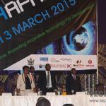 Zimbabwe’s ICT Policy under final review as eTech Africa enters day 2