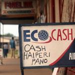 EcoCash Holdings results: mobile money business struggled but Steward Bank picked up the slack