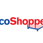 Exclusive: Econet launches EcoShopper. Seeks to disrupt the supermarket