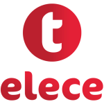 We have an agreement, says Telecel, in response to license cancellation