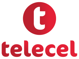 We have an agreement, says Telecel, in response to license cancellation