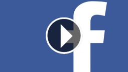 Sharing YouTube & Facebook videos in Zim? You could be breaking the law