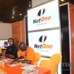 NetOne