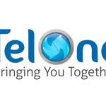 TelOne announces 2015 results marked by declined revenues & improved operational profit