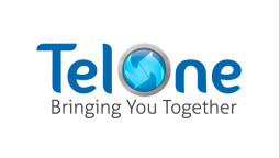 TelOne adjusts ADSL prices, introduces $15 package