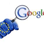 google-antitrust