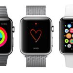 I still think the Apple smart watch is a dumb idea