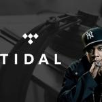 Dear Mr. Carter… An open letter to Jay Z regarding the Tidal music service