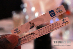 As Vic Falls gets TelOne WiFi and Liquid Fibre, will it become a tech hotspot?