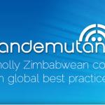 Exclusive: Dandemutande, iWayAfrica & AfricaOnline merging