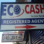 [Breaking] EcoCash will now let you Cash in and Cash out in Rands, introduces new Rand Wallet