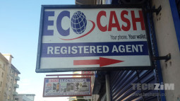 EcoCash tariffs reduced effective 1 August 2017