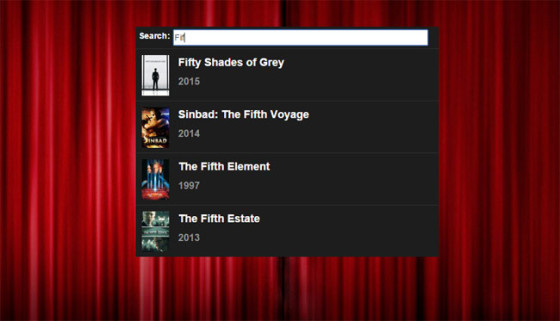 popcorn time official site