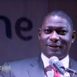 Supa Mandiwanzira: I Did Not Defraud The Government